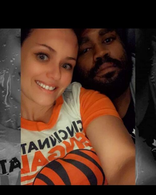 Screenshot_20220101-153245_Facebook.jpg