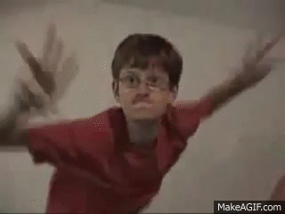 9yCgHHf.gif