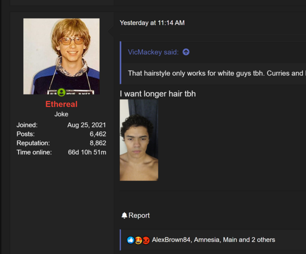 1641151912648.png