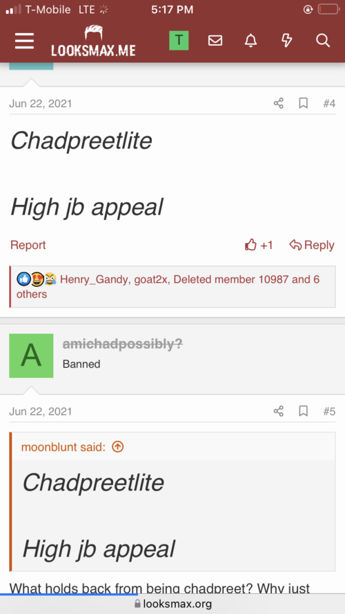 792E4976-B500-49C5-988E-5FDB43863982.png