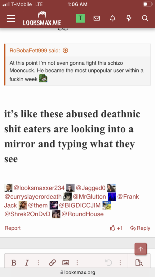 9829AC0C-A6AD-44A5-B0B7-7D2F8286E4ED.png