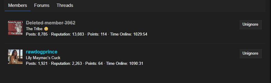 1641213499062.png