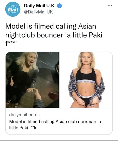 930E3E1D-F138-4097-8749-6679620D7054.jpeg