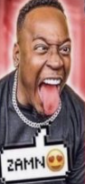 1641240095931.png