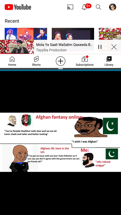 Screenshot_20211222-150440_Reddit.jpg