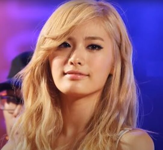 3cf08daf9c82b51205891ffff609ea5b