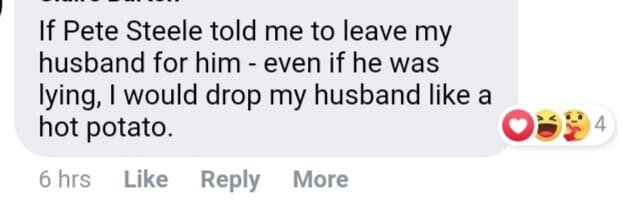 1231321.jpg