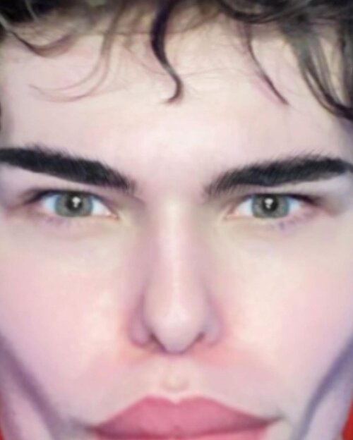 aHR0cHM6Ly9zY29udGVudC1vcnQyLTIuY2RuaW5zdGFncmFtLmNvbS92L3Q1MS4yODg1LTE1L2UzNS9wMTA4MHgxMDgwLz...jpg