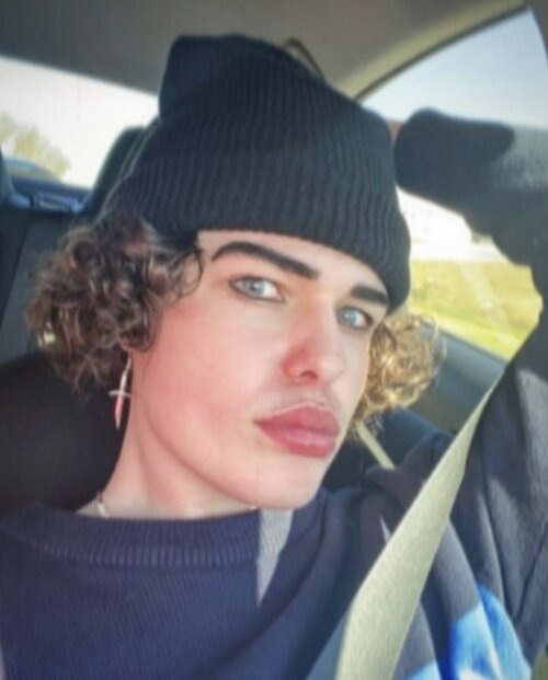 IMG_7165.jpg