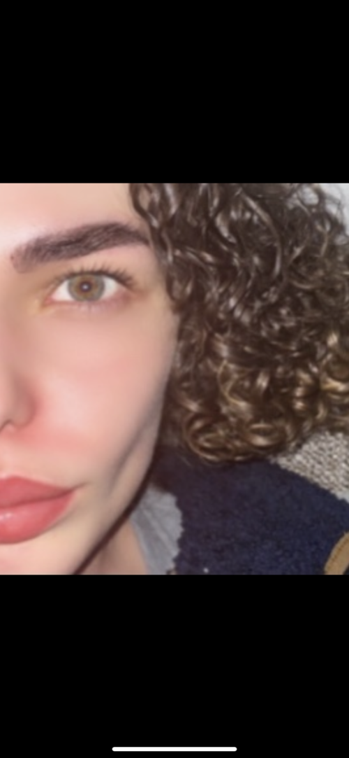 IMG_4372.PNG