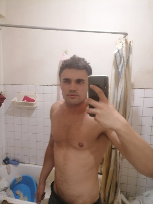 IMG_20211017_225644.jpg