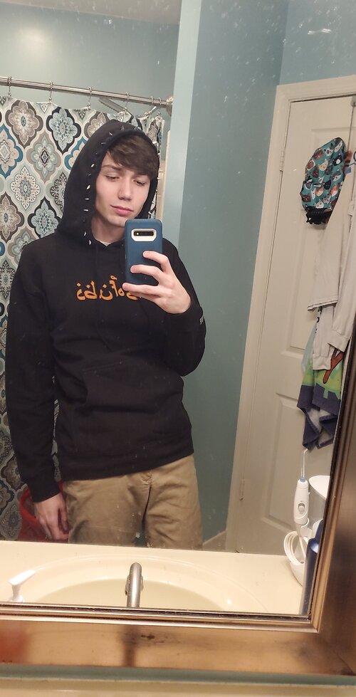 Snapchat-1601634392.jpg