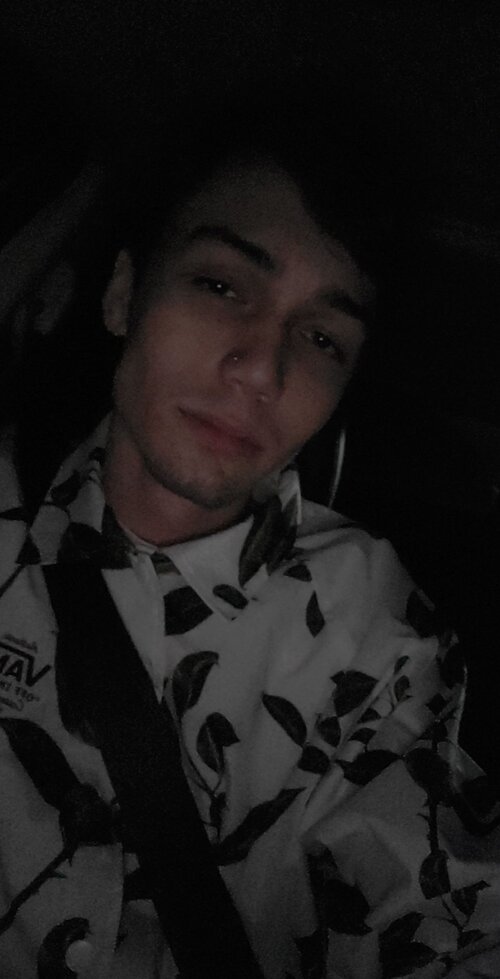 Snapchat-1434272175.jpg