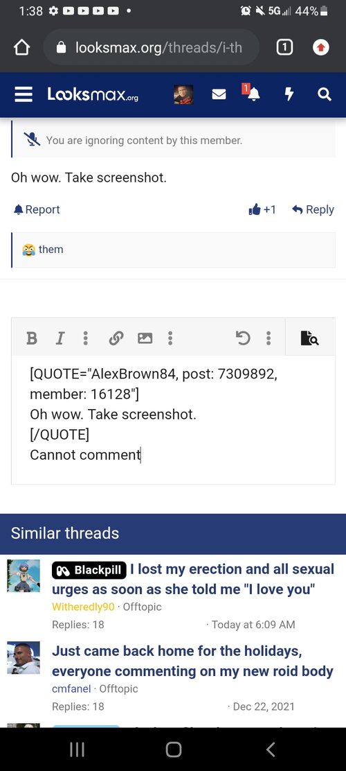 Screenshot_20220106-133831_Chrome.jpg