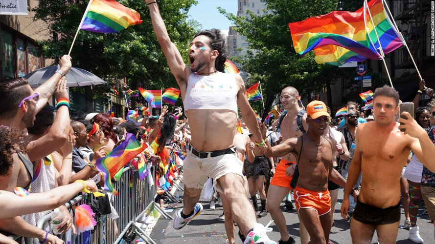 190630143347-08-nyc-pride-0630-super-tease.jpg