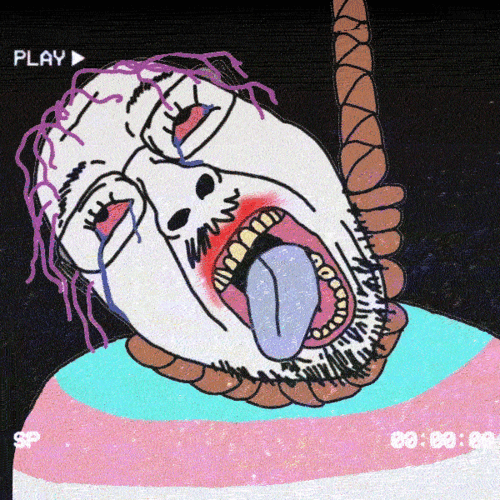 pedo corpse.gif