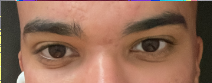 2022 01 07 194136 212x83 scrot