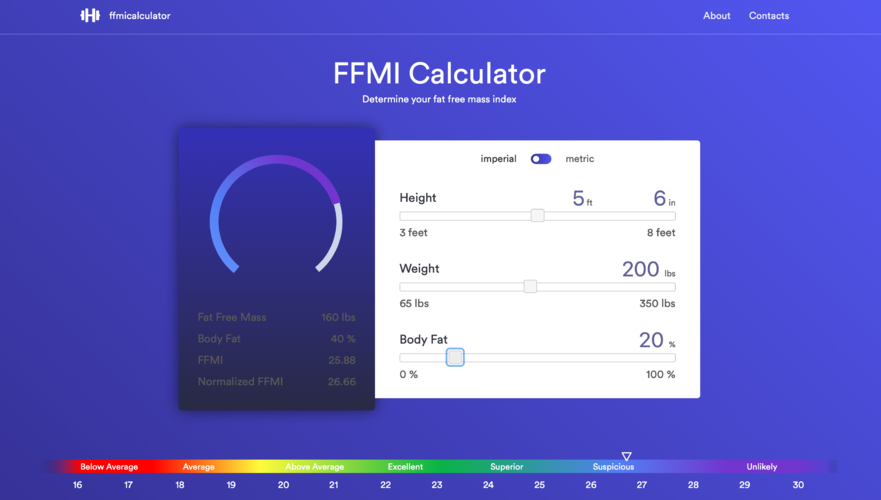 Screen Shot 2022-01-07 at 5.45.52 PM.png