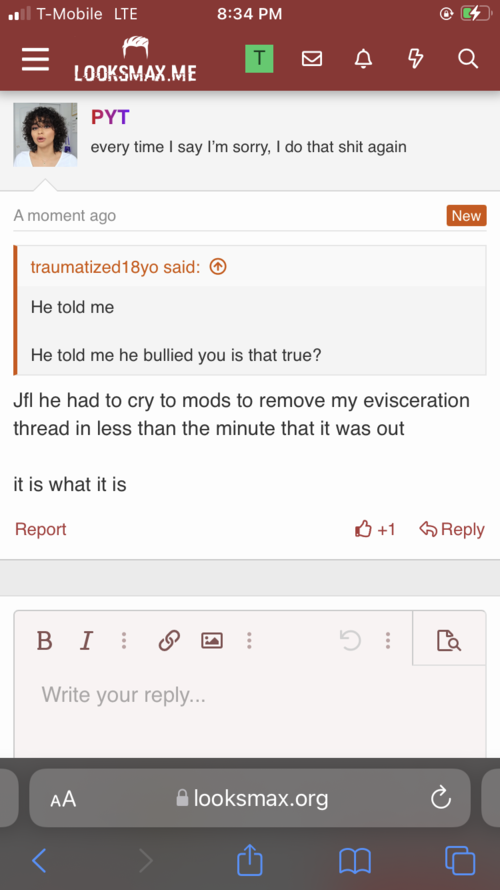 AE0337E3-5726-4DF7-A8E5-A4F9854702AA.png