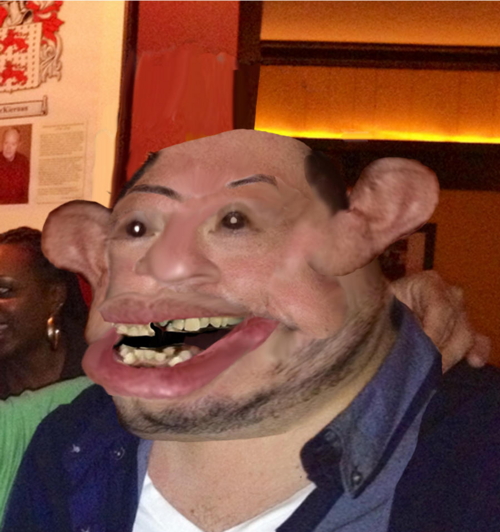 1641609183443.png