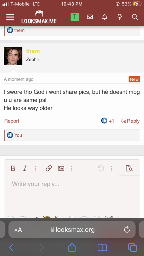 F83D7975-4B39-46C4-B047-DF635CA9F111.png