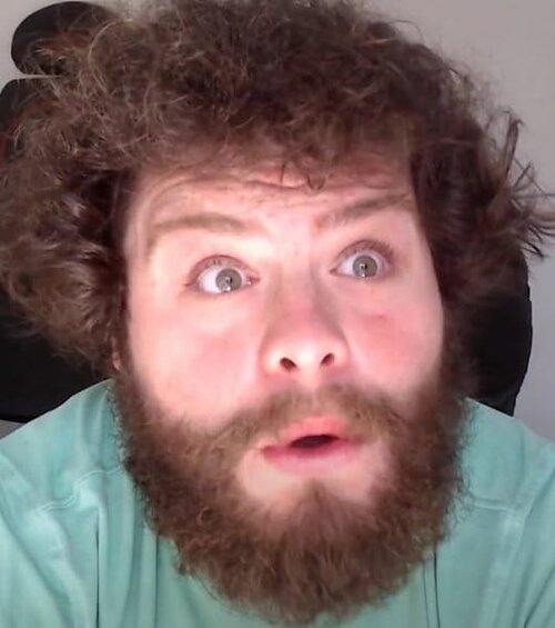 1631458376383.jpg