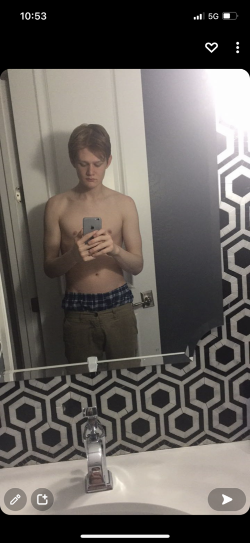 0FF5D79F-C95F-4F31-9A2A-9828BD7FD87A.png