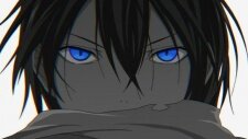 Yato