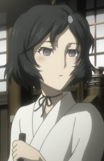 Ruka