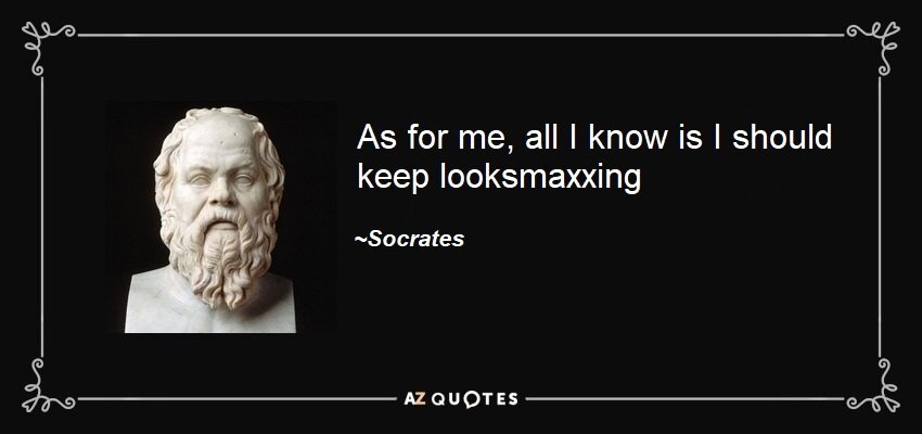 quote-as-for-me-all-i-know-is-i-know-nothing-socrates-142-2-0226.jpg