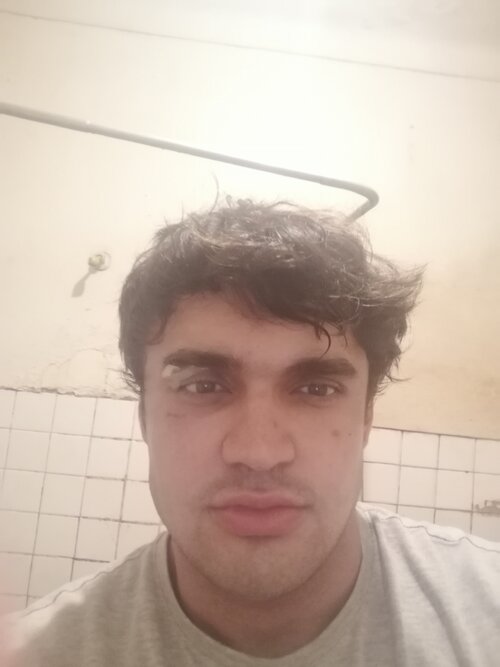 IMG_20220110_184035.jpg