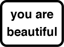 images.png