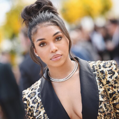 who-is-lori-harvey.jpg
