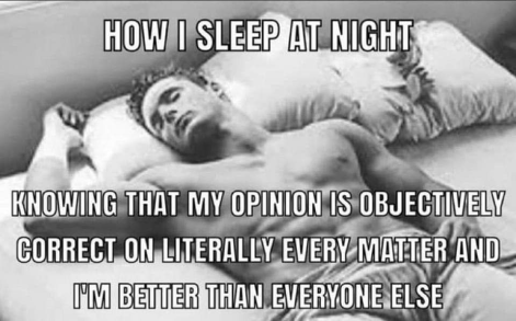 FB_IMG_1632607381595.png