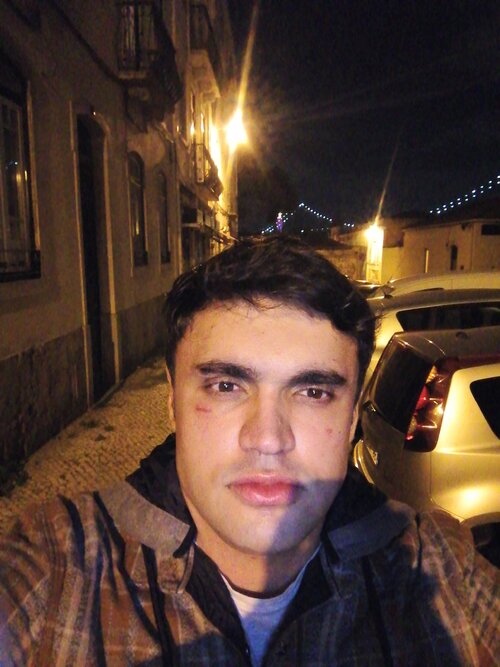 IMG_20220114_221451.jpg