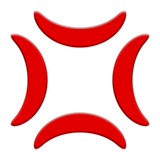 7674F703-F1FF-4D24-BA41-F64C53FBB3D5.png