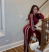 Downloadfile 51