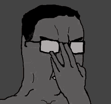 64256BD3-82BC-4C1A-8DE0-57BF5ADF5021.gif