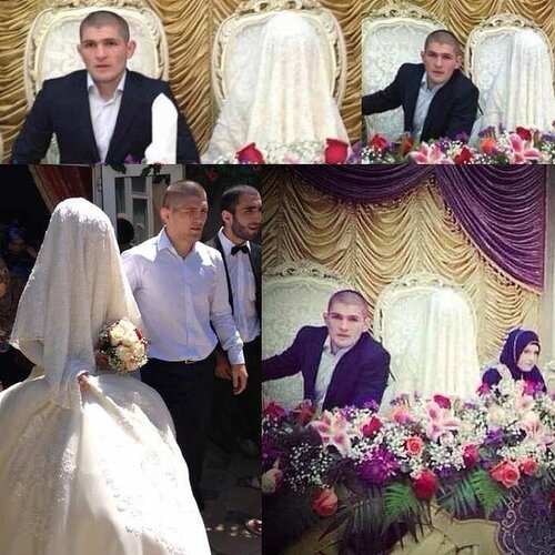 Khabib-Nurmagomedov-picture.jpg