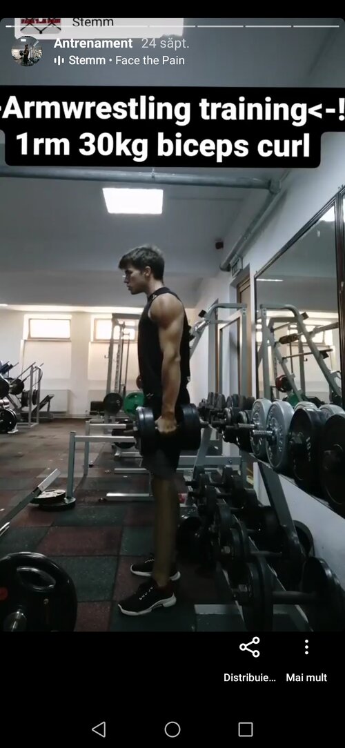 Screenshot_20220115_214715_com.instagram.android.jpg