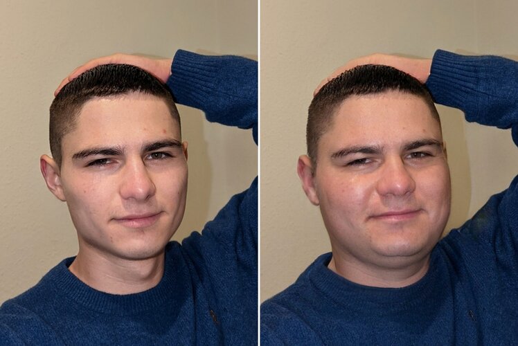 FaceApp_1642278697839.jpg