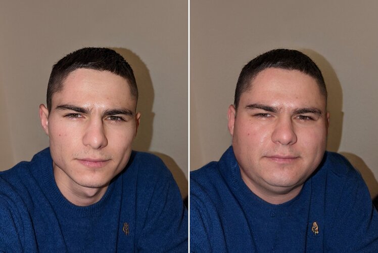 FaceApp_1642278667363.jpg