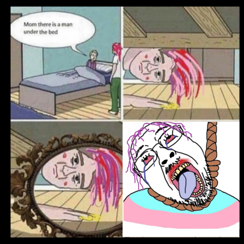 1642342627004.png