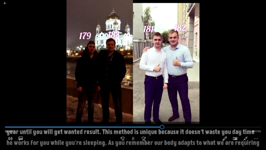 2022-01-16 (7).png