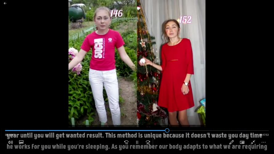 2022-01-16 (9).png