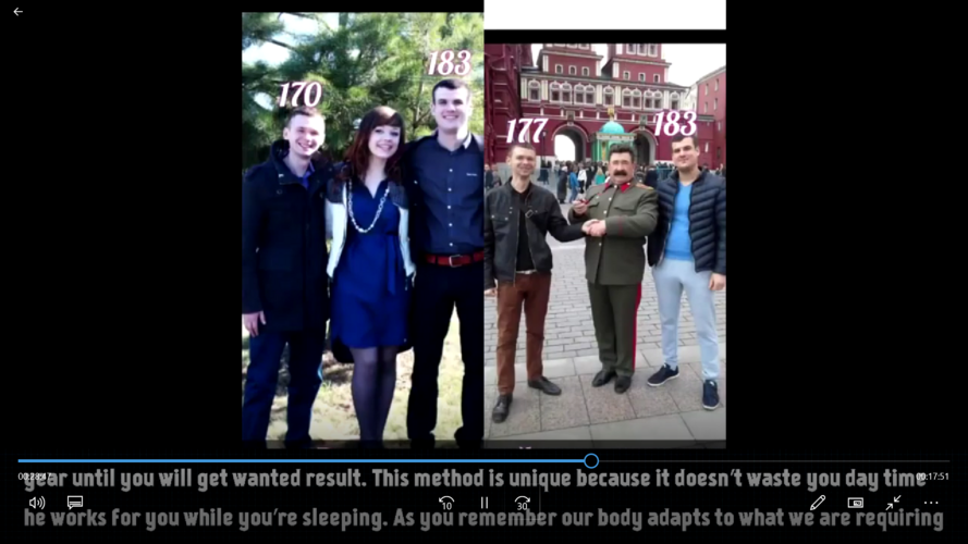 2022-01-16 (13).png