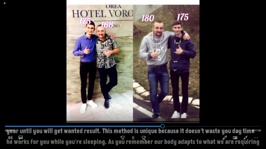 2022-01-16 (16).png