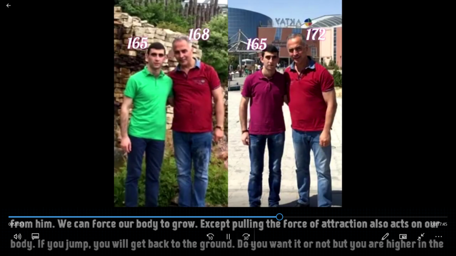 2022-01-16 (18).png