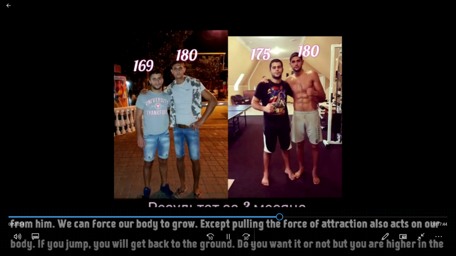 2022-01-16 (19).png
