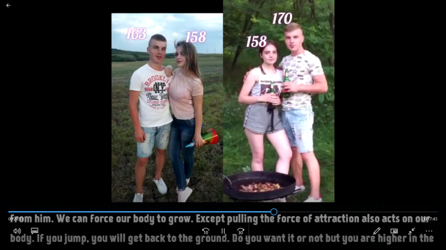 2022-01-16 (20).png